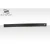 1992-1995 Honda Civic B-2 Side Skirts - image 5