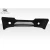 2004-2008 Ford F150 BT-2 Front Bumper - image 5
