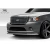 2004-2008 Ford F150 BT-2 Front Bumper - image 3