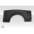 2004-2014 Ford F-150 6.5FT Off Road 4.5" Bulge Raptor Bedsides Rear Fenders - 2 Piece - image 7