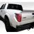 2004-2014 Ford F150 Bulge Fender - image 1