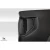 2004-2014 Ford F150 Bulge Fender - image 11