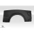 2004-2014 Ford F150 Bulge Fender - image 13