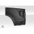 2004-2014 Ford F150 Bulge Fender - image 15