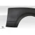 2004-2014 Ford F150 Bulge Fender - image 17