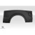 2004-2014 Ford F150 Bulge Fender - image 12