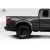 2004-2014 Ford F150 Bulge Fender - image 3