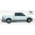 1997-2003 Ford F150 Cobra R Kit - image 5