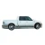 1997-2003 Ford F150 Cobra R Kit - image 26