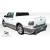 1997-2003 Ford F150 Cobra R Kit - image 36