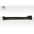 1997-2003 Ford F-150 4DR Extended Cab Cobra R Body Kit - 4 Piece - image 21