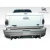 1997-2003 Ford F150 Cobra R Kit - image 8