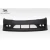 1997-2003 Ford F150 Cobra R Kit - image 14