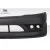1997-2003 Ford F150 Cobra R Kit - image 20