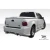 1997-2003 Ford F150 Cobra R Kit - image 32