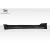 1997-2003 Ford F150 Cobra R Kit - image 38