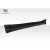 1997-2003 Ford F150 Cobra R Kit - image 42