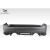 1997-2003 Ford F150 Cobra R Kit - image 54