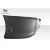1997-2003 Ford F150 Cobra R Kit - image 58