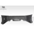 1997-2003 Ford F150 Cobra R Kit - image 60