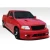 1997-2003 Ford F150 Cobra R Kit - image 3