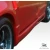 1997-2003 Ford F150 Cobra R Kit - image 11