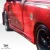 1997-2003 Ford F150 Cobra R Kit - image 15