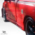 1997-2003 Ford F-150 2DR Stepside Extended Cab Cobra R Body Kit (round tailights) - 4 Piece - image 20