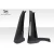 1997-2003 Ford F150 Cobra R Kit - image 20