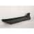 1997-2003 Ford F-150 2DR Stepside Extended Cab Cobra R Body Kit (round tailights) - 4 Piece - image 13