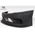 1997-2003 Ford F150 Cobra R Kit - image 32