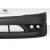 1997-2003 Ford F150 Cobra R Kit - image 34