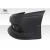 1997-2003 Ford F150 Cobra R Kit - image 37