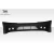 1997-2003 Ford F150 Cobra R Kit - image 38