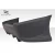 1997-2003 Ford F150 Cobra R Kit - image 42