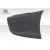 1997-2003 Ford F150 Cobra R Kit - image 44