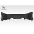 1997-2003 Ford F-150 2DR Stepside Extended Cab Cobra R Body Kit (round tailights) - 4 Piece - image 10