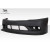 1997-2003 Ford F-150 2DR Stepside Extended Cab Cobra R Body Kit (round tailights) - 4 Piece - image 29