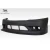 1997-2003 Ford F150 Cobra R Kit - image 50