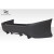 1997-2003 Ford F-150 2DR Stepside Extended Cab Cobra R Body Kit (round tailights) - 4 Piece - image 44