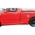 1997-2003 Ford F150 Cobra R Kit - image 6