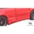 1997-2003 Ford F150 Cobra R Kit - image 8