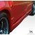 1997-2003 Ford F150 Cobra R Kit - image 10