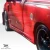 1997-2003 Ford F150 Cobra R Kit - image 14