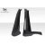 1997-2003 Ford F150 Cobra R Kit - image 21