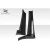 1997-2003 Ford F150 Cobra R Kit - image 22