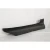 1997-2003 Ford F150 Cobra R Kit - image 25