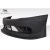 1997-2003 Ford F150 Cobra R Kit - image 29