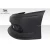 1997-2003 Ford F150 Cobra R Kit - image 33