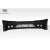 1997-2003 Ford F150 Cobra R Kit - image 35